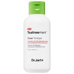 Тонер Teatreement™ Toner
