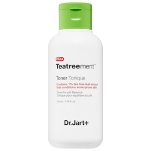 Тонер Teatreement™ Toner