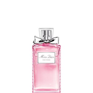 Miss Dior Rose N'Roses туалетная вода