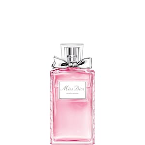 Miss Dior Rose N'Roses туалетная вода