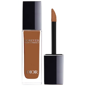 8 Neutral