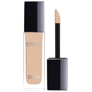2 Neutral
