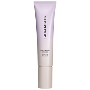 Праймер Laura Mercier Pure Canvas Primer - Blurring