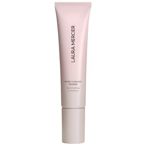 Pure Canvas Primer - Illuminating