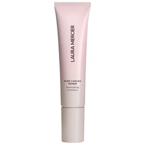 Laura Mercier Pure Canvas Primer - Illuminating подкладочный праймер