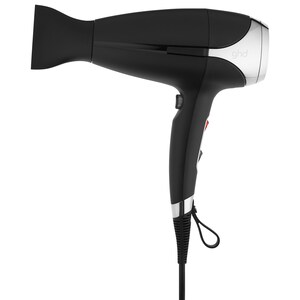 ghd Helios 1875W профессиональный фен для волос