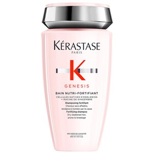 Шампунь для укрепления волос Kérastase Genesis для нормальных и сухих волос