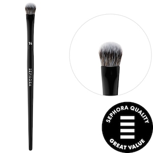 PRO Shadow Brush #14