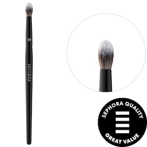 SEPHORA COLLECTION PRO кисть для контуринга #19
