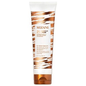 Mizani 25 Miracle Leave-In крем