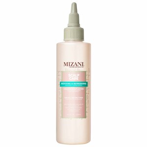 Лосьон для успокоения кожи головы Mizani
