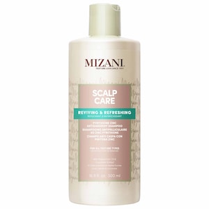 Шампунь Mizani Scalp Care против перхоти