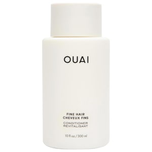 Кондиционер для тонких волос OUAI Fine Hair