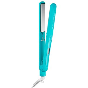 Moroccanoil Perfectly Polished Titanium выпрямитель для волос