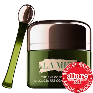 Концентрированный крем для сияния и упругости кожи The Eye Concentrate