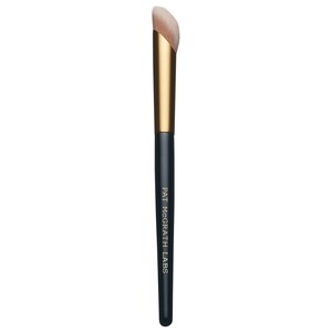 PAT McGRATH LABS Skin Fetish: кисть для консилера Sublime Perfection