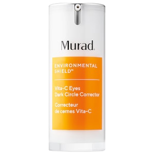 Сыворотка Murad Vitamin C Dark Circle Correcting Eye Serum