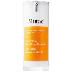 Сыворотка Murad Vitamin C Dark Circle Correcting Eye Serum