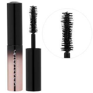 Mini Lash Brag® тушь для объема, Jet-Black