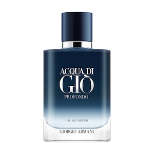Acqua di Giò Profondo Eau de Parfum Spray with Mandarin & Patchouli