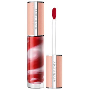 37 Rouge Grainé