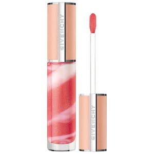220 Luminous Pink