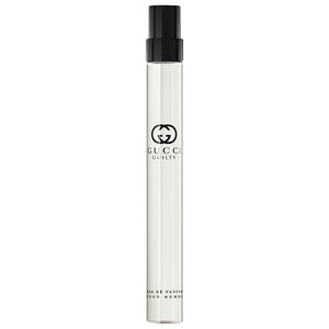 Guilty Eau de Parfum for Homme with Rose and Cedarwood