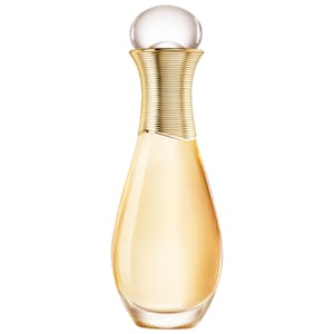 J'adore Hair Mist