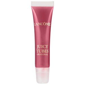 Juicy Tubes Original блеск для губ