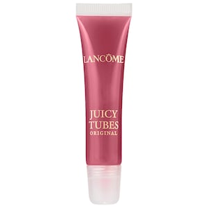Juicy Tubes Original блеск для губ