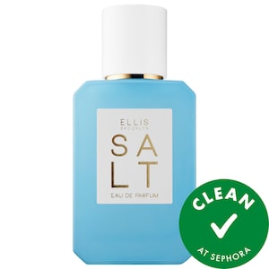 size: 1.7/50, concentration: eau de parfum, formulation: spray