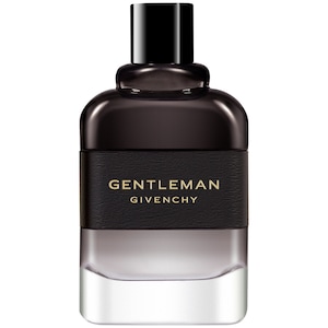 size: 3.4 oz/100 mL,