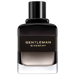 Духи Givenchy Gentleman Boisee