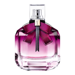 Духи Yves Saint Laurent Mon Paris Intensement Eau de Parfum White Musk & Rose