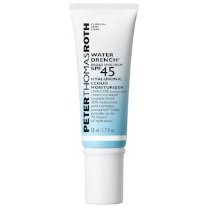 Water Drench® Hyaluronic Hydrating Moisturizer SPF 45