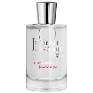 size: 3.4 oz/100ml, concentration: Eau de Parfum, formulation: Spray