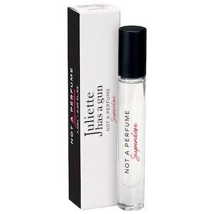 Парфюмерная вода Not A Perfume Superdose