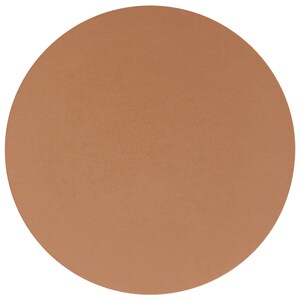 Refill Medium