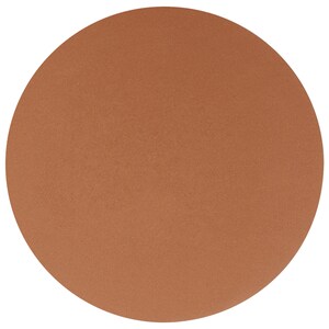 Refill Tan