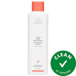 E-Rase™ Milki Micellar Water