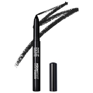 Aqua Resist Smoky Eyeshadow Stick