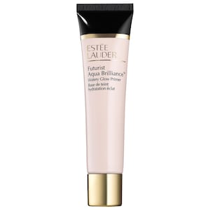 Estée Lauder праймер для сияния кожи с гиалуроновой кислотой и глицерином