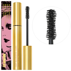 PAT McGRATH LABS Dark Star тушь для объема