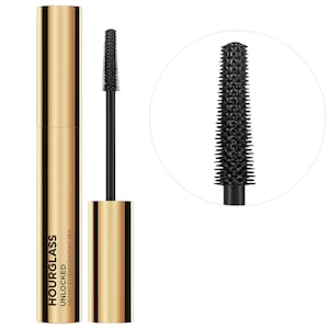 Тушь для ресниц Hourglass Unlocked Defining and Lengthening Tubing Mascara