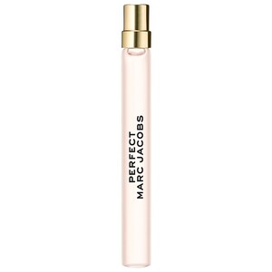 Perfect Eau de Parfum с нарциссом и мускусом