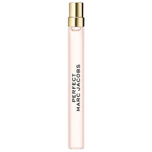 Perfect Eau de Parfum с нарциссом и мускусом