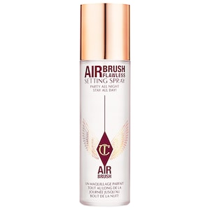 Airbrush Flawless Hydrating & Waterproof Setting Spray