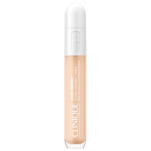 CLINIQUE Even Better™ Консилер + Eraser