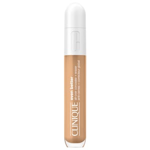 CN 74 Beige