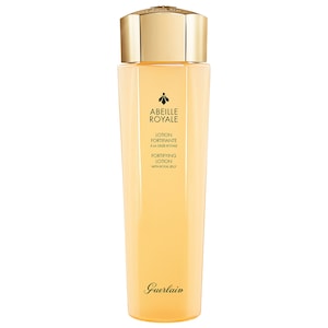 Abeille Royale укрепляющий тоник-лосьон для увлажнения